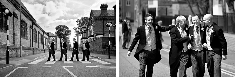 Willington_Hall_Wedding003