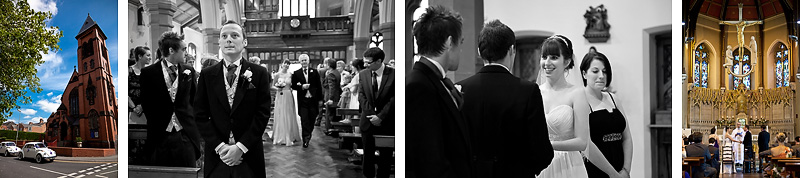Willington_Hall_Wedding004