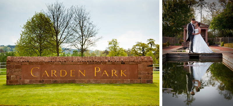 Wedding-Photographer-Cheshire-Carden-Park001 Carden Park Wedding Photographer Cheshire